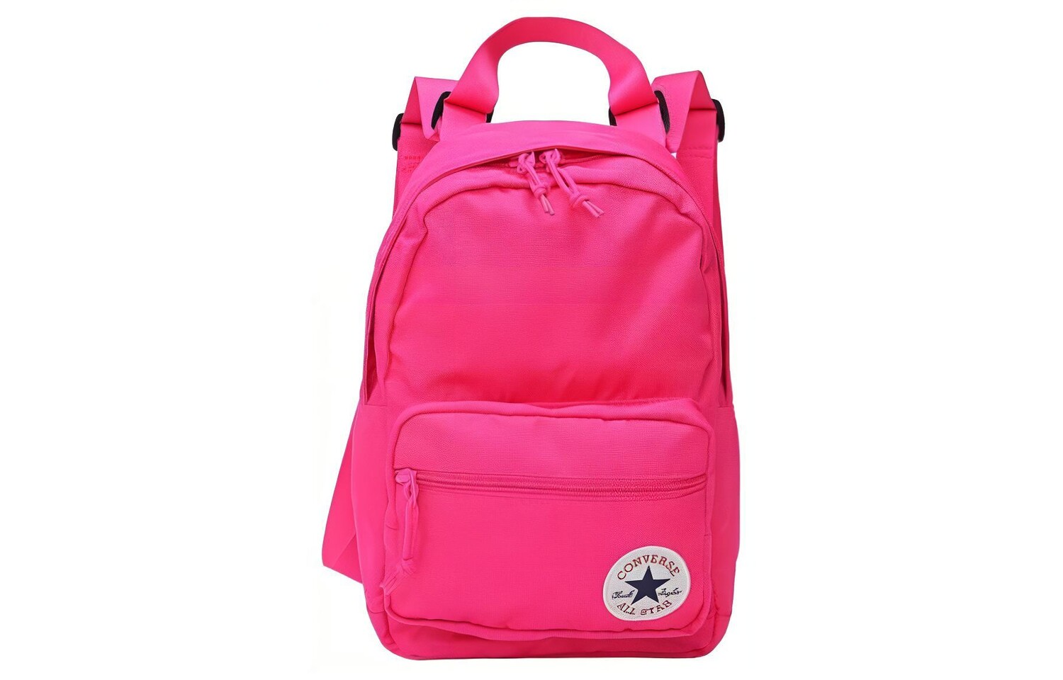 Рюкзак Converse унисекс, Розовый
Рюкзак Converse унисекс, Розовый