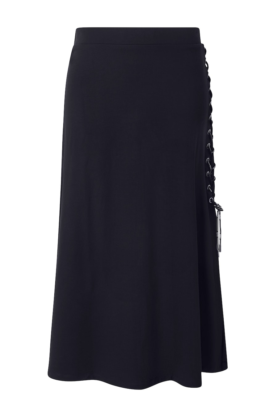 Юбка Angel of Style, черный
Юбка Angel of Style, черный
