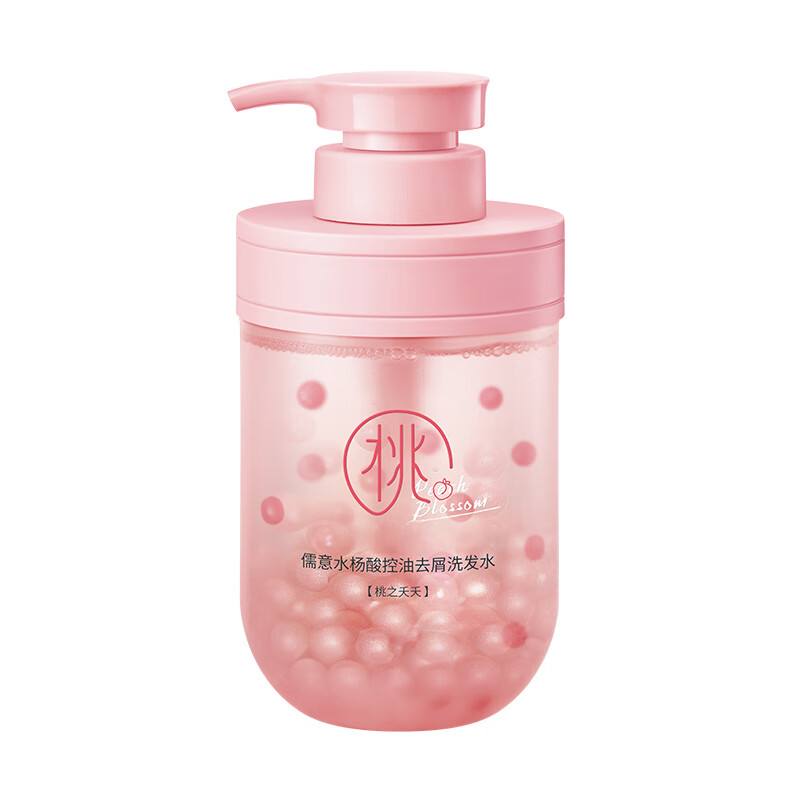 Шампунь / Шампунь-мыло Unisex RUYI
Шампунь / Шампунь-мыло Unisex RUYI