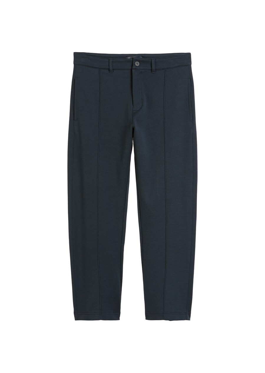 Повседневные брюки Marc OPolo, Dark blue
Повседневные брюки Marc OPolo, Dark blue