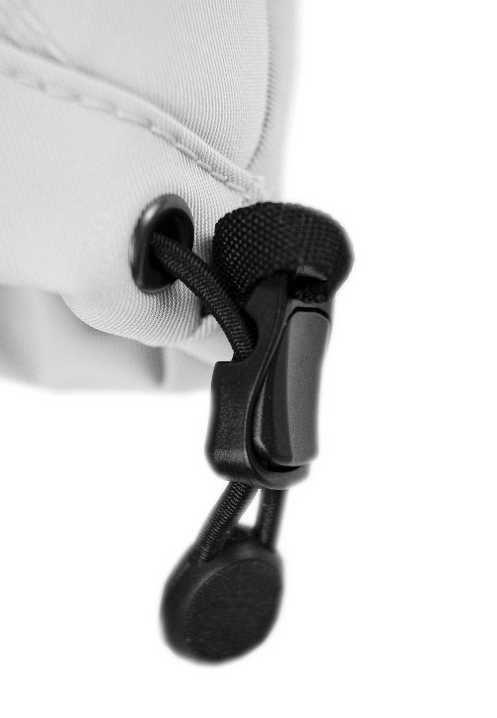 Рукавицы SONJA Reusch, серый
Рукавицы SONJA Reusch, серый