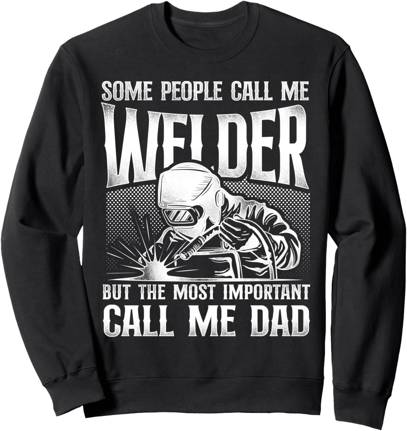 Сварщик, папа-сварщик, винтажная толстовка Некоторые называют меня сварщиком, черная Welding Welder Hd0, Черный, Сварщик, папа-сварщик, винтажная толстовка Некоторые называют меня сварщиком, черная Welding Welder Hd0
Сварщик, папа-сварщик, винтажная толстовка Некоторые называют меня сварщиком, черная Welding Welder Hd0, Черный, Сварщик, папа-сварщик, винтажная толстовка Некоторые называют меня сварщиком, черная Welding Welder Hd0