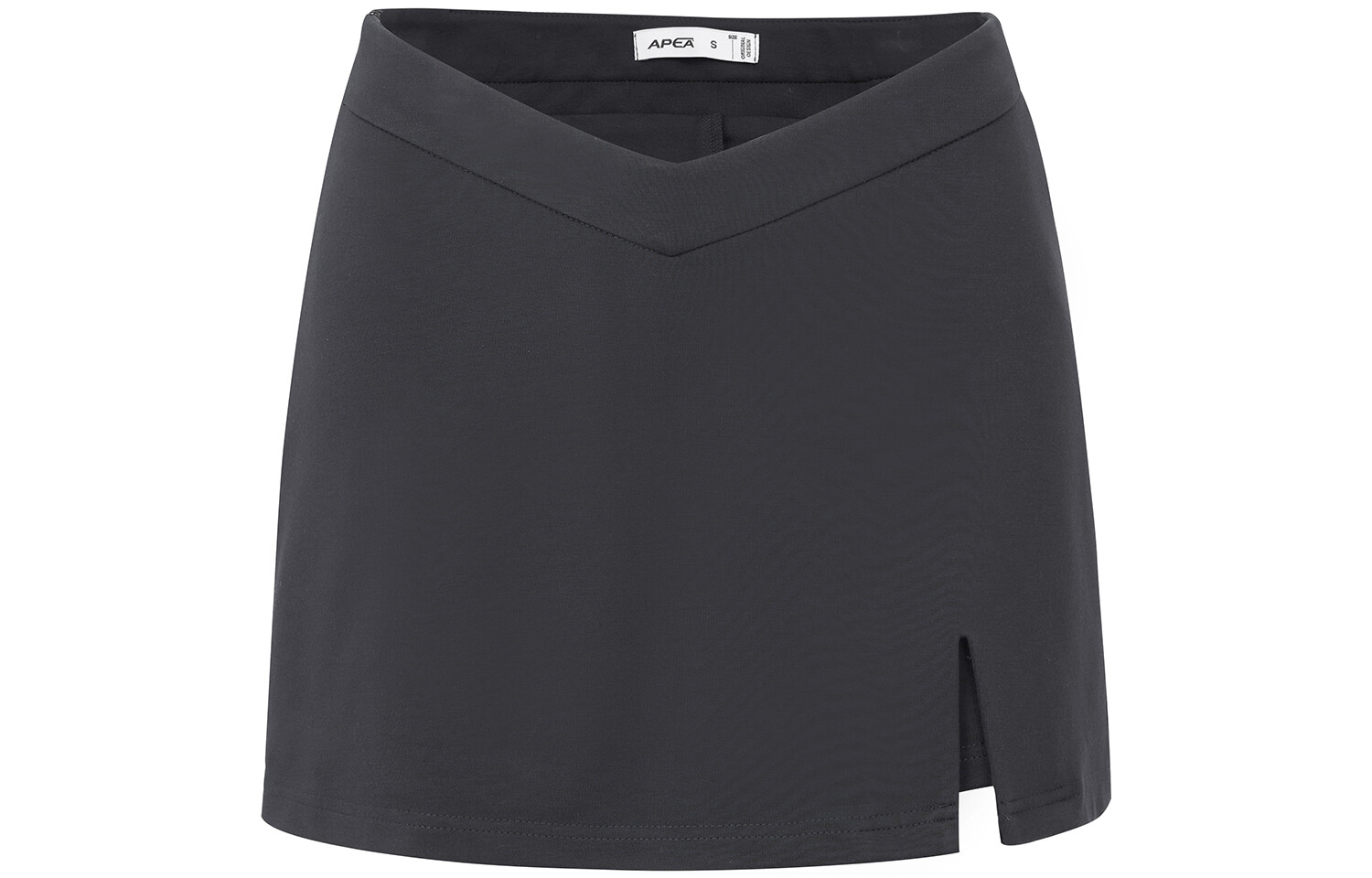 APEA Женская повседневная юбка, Синий
APEA Женская повседневная юбка, Синий