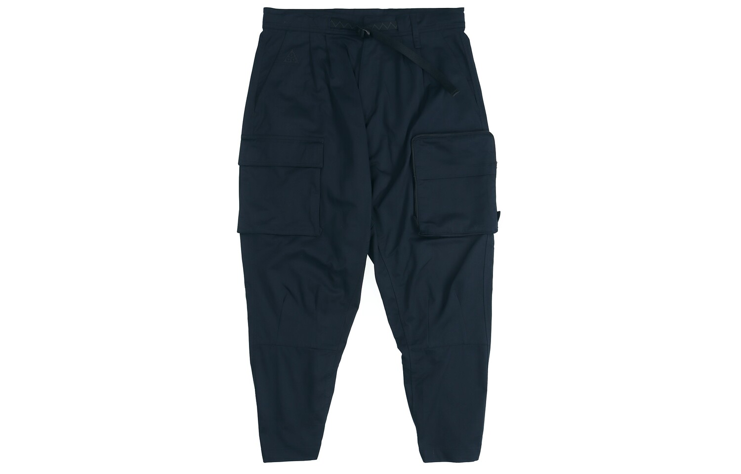 Брюки-карго ACG мужские Nike
Брюки-карго ACG мужские Nike