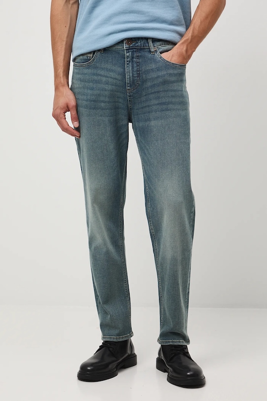 Джинсы Medicine, синий
Джинсы Medicine, синий
