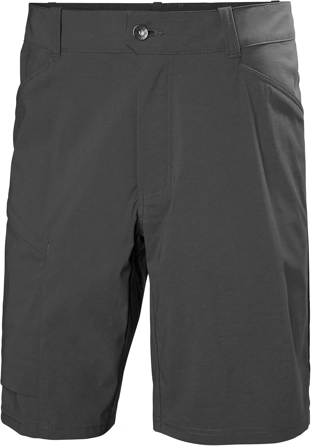 Helly-Hansen мужские шорты ELV Light Tur Helly Hansen, 980 Ebony
Helly-Hansen мужские шорты ELV Light Tur Helly Hansen, 980 Ebony