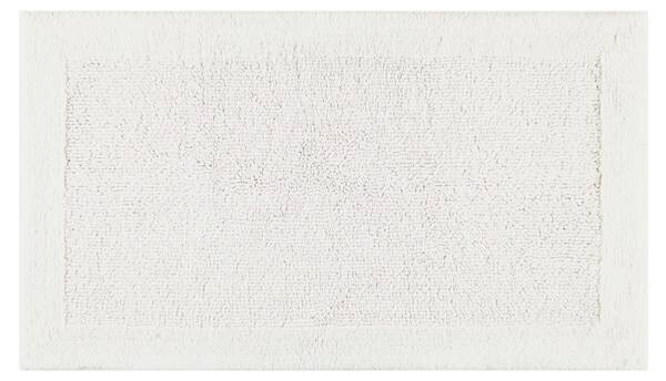 Коврик для ванной Villeroy & Boch Wende-Badteppich Charisma 1er, 100x1x60 см, белый
Коврик для ванной Villeroy & Boch Wende-Badteppich Charisma 1er, 100x1x60 см, белый