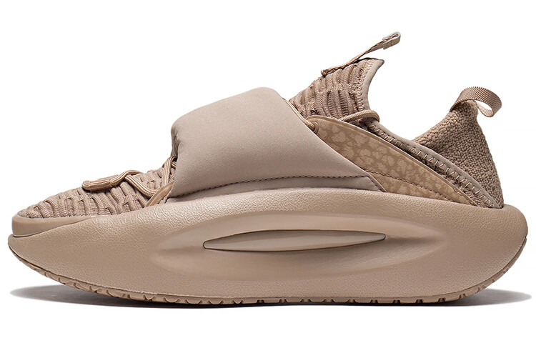 Обувь для образа жизни Мужская низкая Ingenious Brown Lining, Коричневый, Обувь для образа жизни Мужская низкая Ingenious Brown Lining
Обувь для образа жизни Мужская низкая Ingenious Brown Lining, Коричневый, Обувь для образа жизни Мужская низкая Ingenious Brown Lining