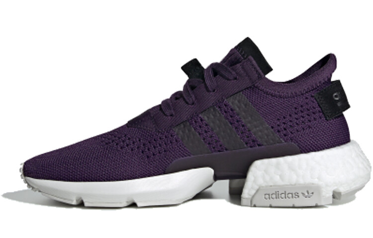 Adidas originals POD-S3.1 Кроссовки Женские
Adidas originals POD-S3.1 Кроссовки Женские