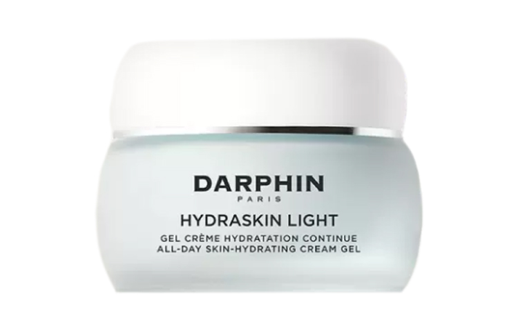 Свежий и увлажняющий крем для лица Poreless увлажняет и питает 30ml/50ml/100ml DARPHIN
Свежий и увлажняющий крем для лица Poreless увлажняет и питает 30ml/50ml/100ml DARPHIN