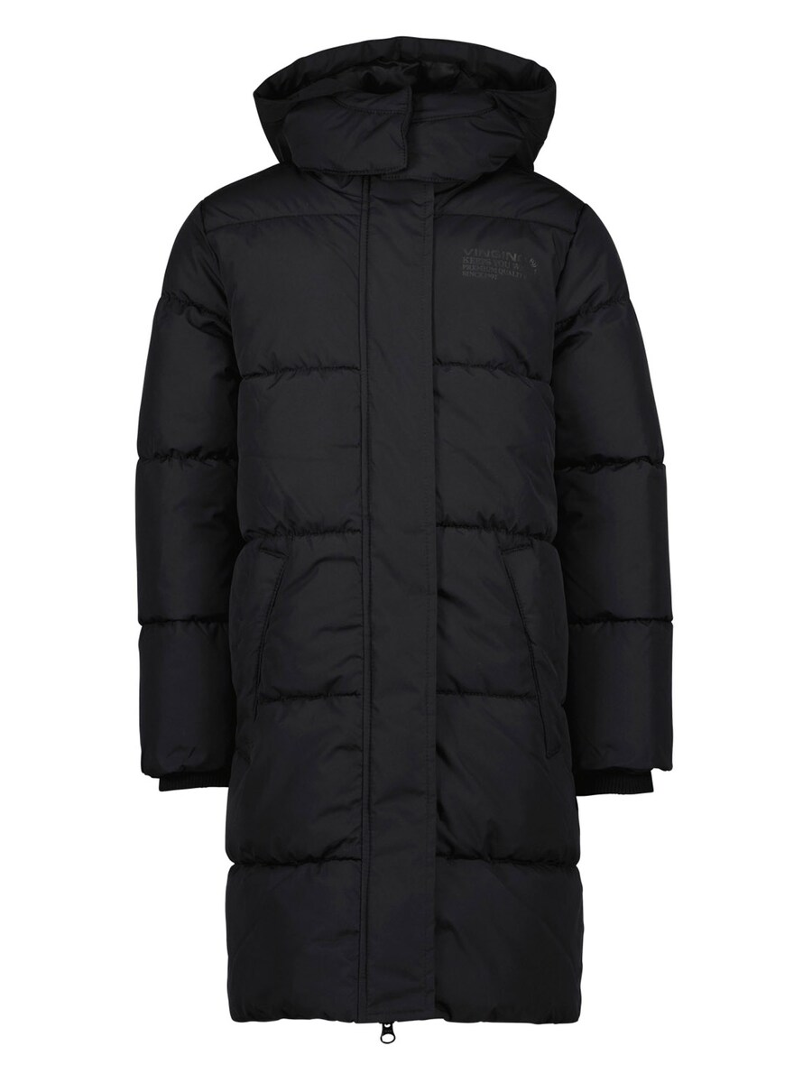 Пальто VINGINO, черный
Пальто VINGINO, черный