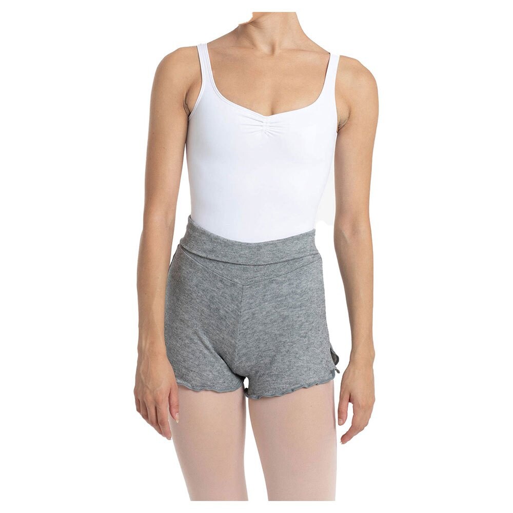 Спортивные брюки Intermezzo Visnacurt, серый
Спортивные брюки Intermezzo Visnacurt, серый