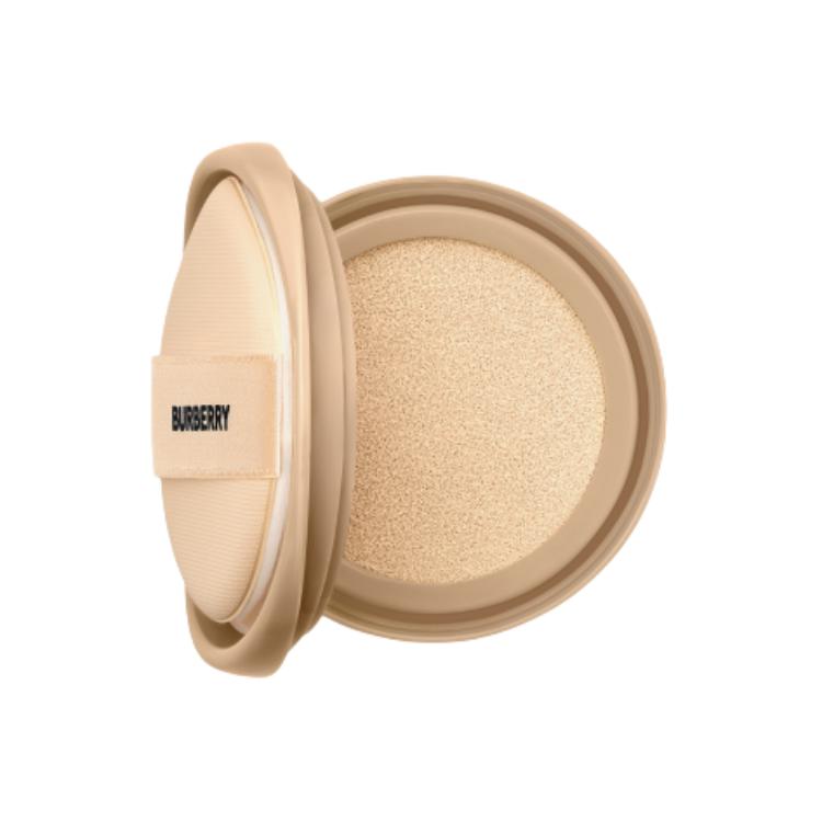 Картридж для воздушной подушки жидкого тонального крема trench coat для коррекции тона кожи 14g Burberry
Картридж для воздушной подушки жидкого тонального крема trench coat для коррекции тона кожи 14g Burberry