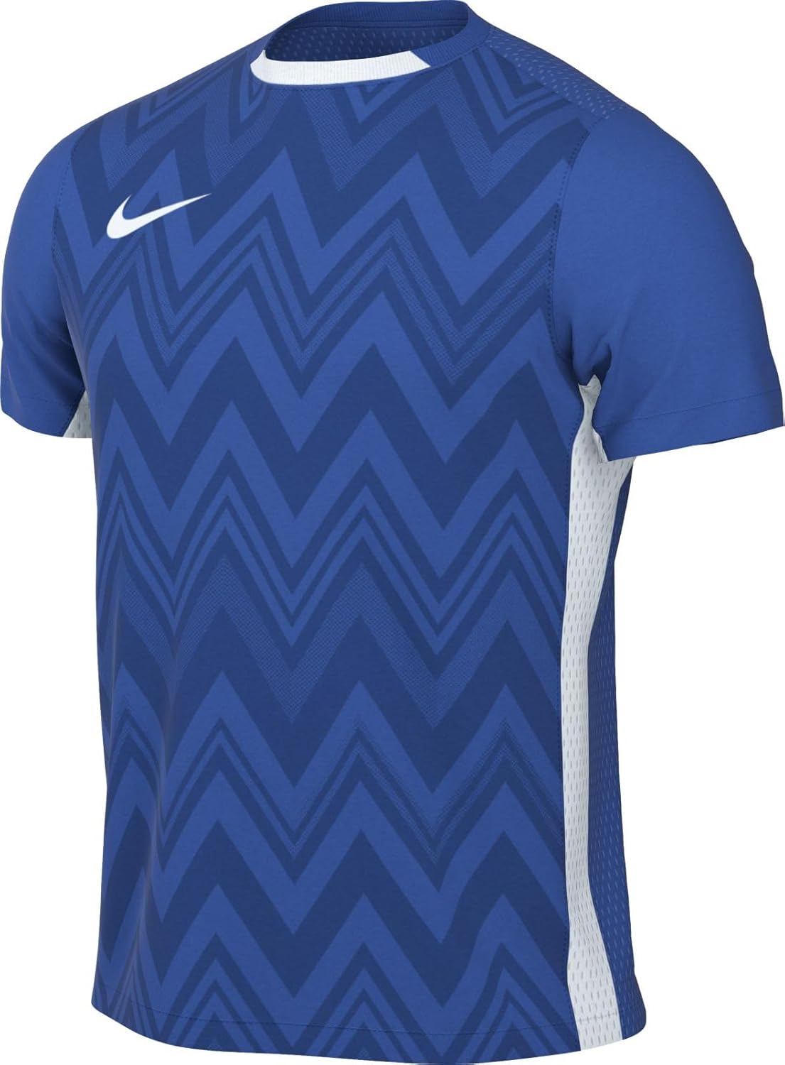 Nike Мужская спортивная обувь, Royal Blue/White/White, Белый, Nike Мужская спортивная обувь, Royal Blue/White/White
Nike Мужская спортивная обувь, Royal Blue/White/White, Белый, Nike Мужская спортивная обувь, Royal Blue/White/White