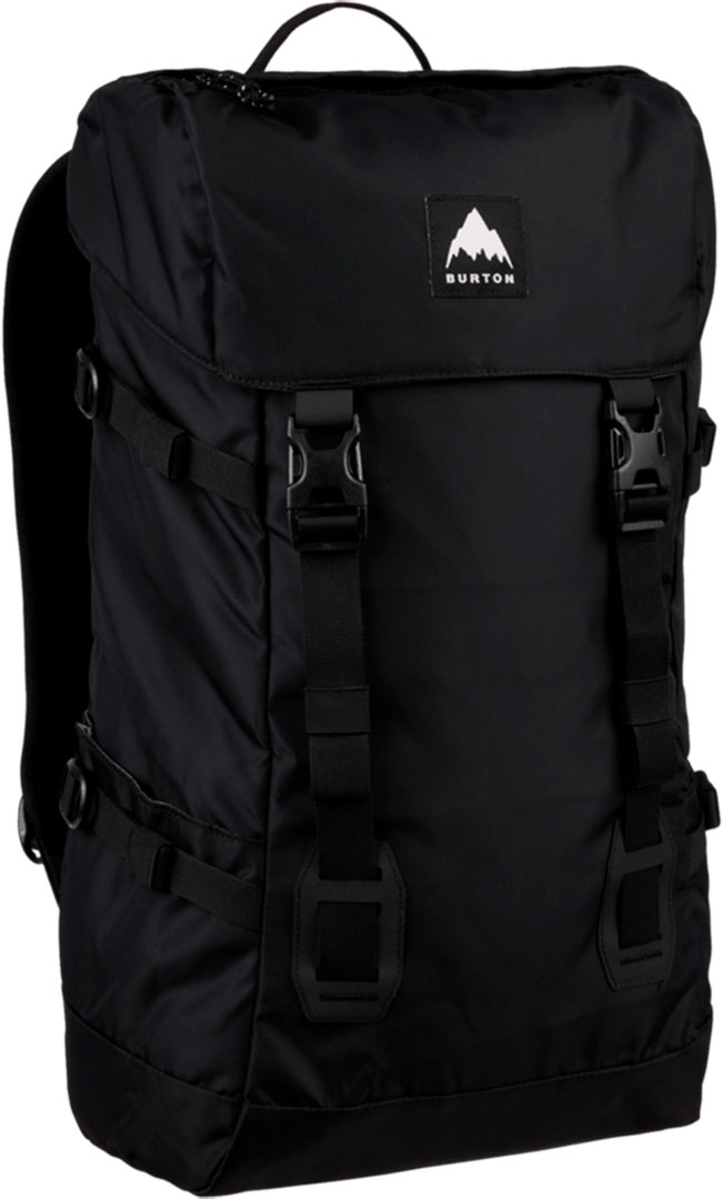 Burton Рюкзак Tinder 2.0 true black
Burton Рюкзак Tinder 2.0 true black