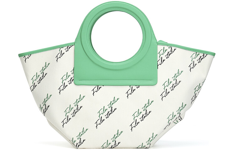 Женская сумка через плечо FILA, XS
Женская сумка через плечо FILA, XS