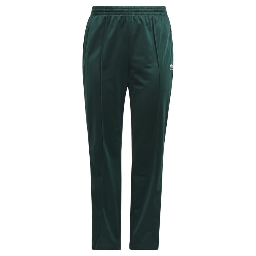 Тканевые брюки ADIDAS ORIGINALS Regular Pants Adicolor Classics Firebird, темно-зеленый
Тканевые брюки ADIDAS ORIGINALS Regular Pants Adicolor Classics Firebird, темно-зеленый