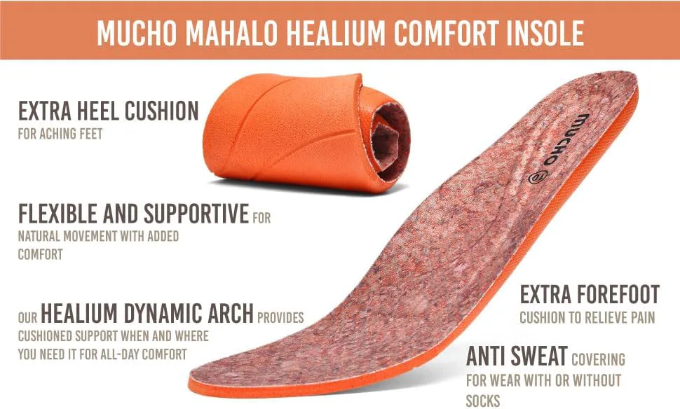 Мужские слипоны и чукка Kona - легкие деловые повседневные дышащие туфли из замши для мужчин MUCHO MAHALO
Мужские слипоны и чукка Kona - легкие деловые повседневные дышащие туфли из замши для мужчин MUCHO MAHALO