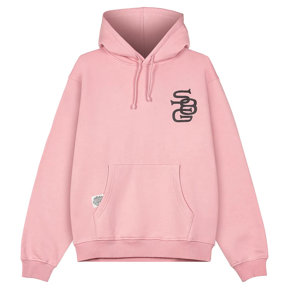 Худи Grimey X Sk8Land Vintage, розовый
Худи Grimey X Sk8Land Vintage, розовый