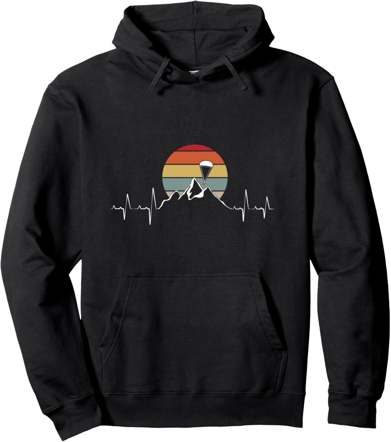 Толстовка с капюшоном ECG Heartbeat Parachute Skydiver Extreme Sports Skydiving Hoodie, черная (black 19-3911tcx), размер S Paragliding Venom Idea Paragliding Skydiving Sports, Черный, Толстовка с капюшоном ECG Heartbeat Parachute Skydiver Extreme Sports
Толстовка с капюшоном ECG Heartbeat Parachute Skydiver Extreme Sports Skydiving Hoodie, черная (black 19-3911tcx), размер S Paragliding Venom Idea Paragliding Skydiving Sports, Черный, Толстовка с капюшоном ECG Heartbeat Parachute Skydiver Extreme Sports