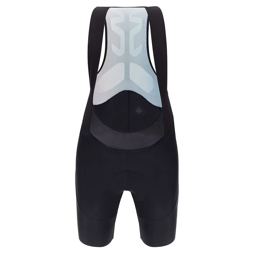 Шорты с нагрудником Liv Victoria, зеленый
Шорты с нагрудником Liv Victoria, зеленый