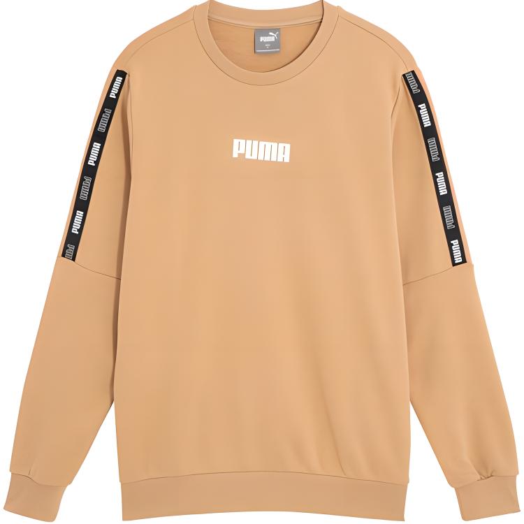 Футболка мужская Earth Yellow PUMA, Желтый, Футболка мужская Earth Yellow PUMA
Футболка мужская Earth Yellow PUMA, Желтый, Футболка мужская Earth Yellow PUMA