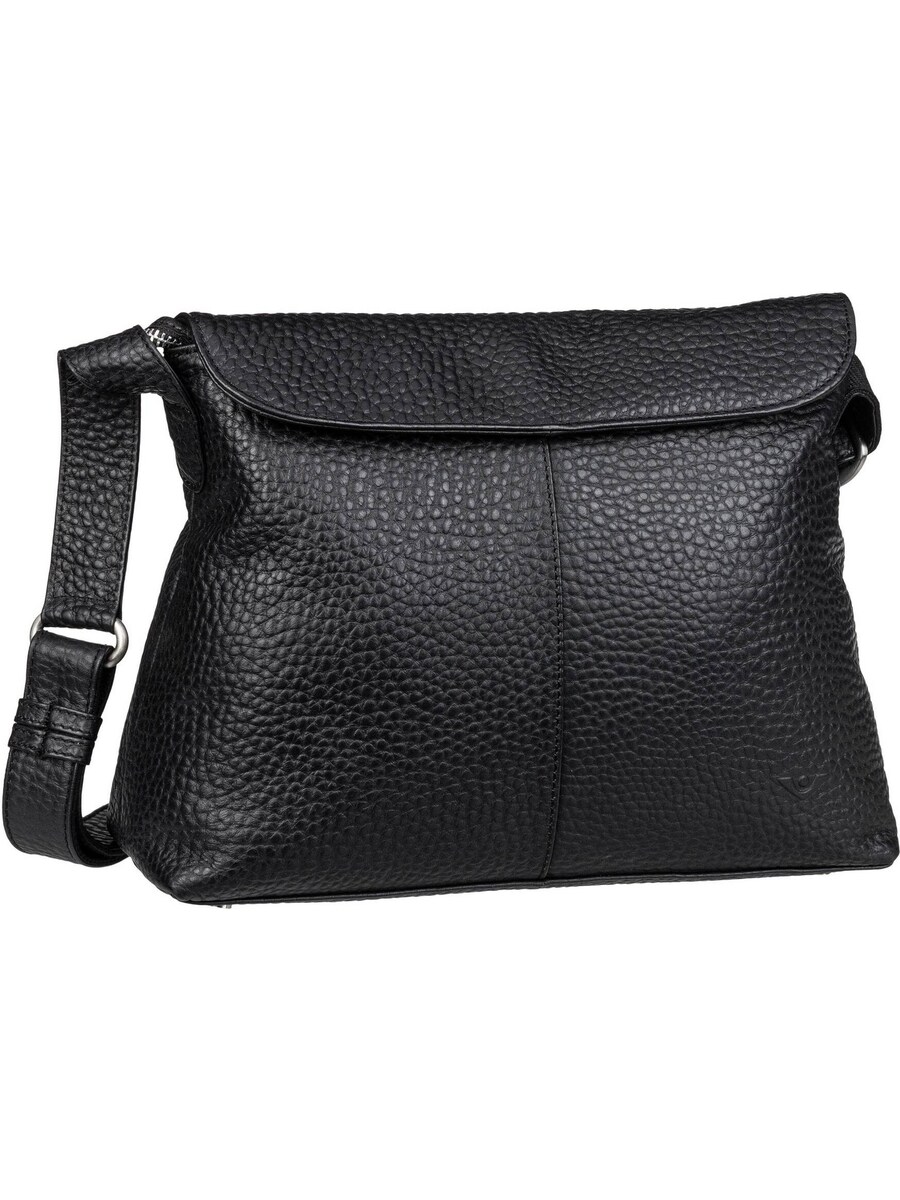 Сумка через плечо VOi Adela, черный
Сумка через плечо VOi Adela, черный