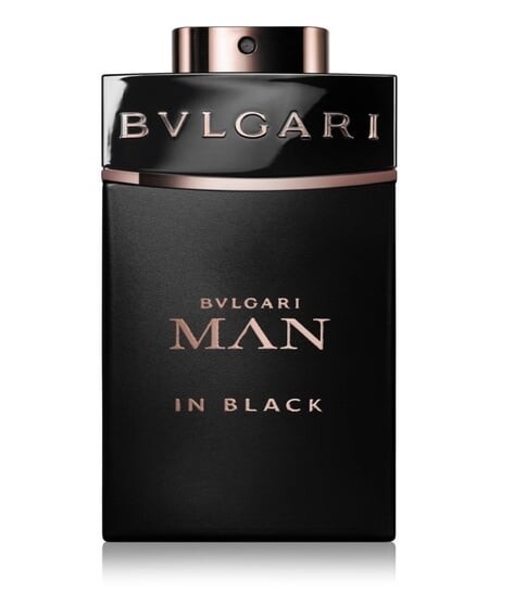 Парфюмированная вода, 100 мл Bvlgari, Man In Black
Парфюмированная вода, 100 мл Bvlgari, Man In Black