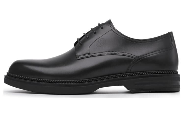 Туфли мужские низкие черные Chrisdien Deny/Cress Danny
Туфли мужские низкие черные Chrisdien Deny/Cress Danny