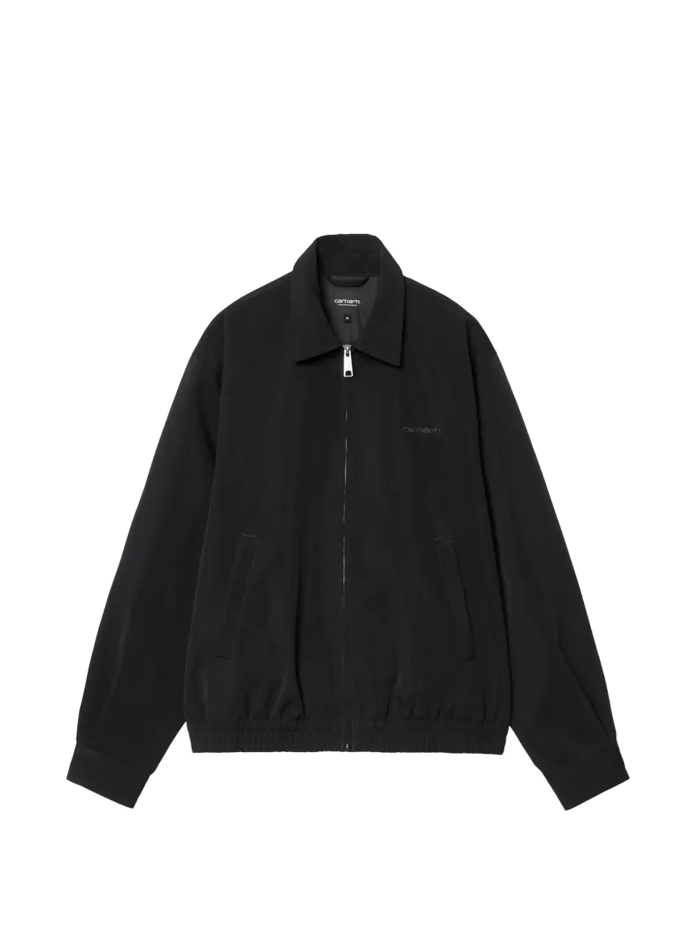 Куртка Neven Carhartt Wip, черный
Куртка Neven Carhartt Wip, черный
