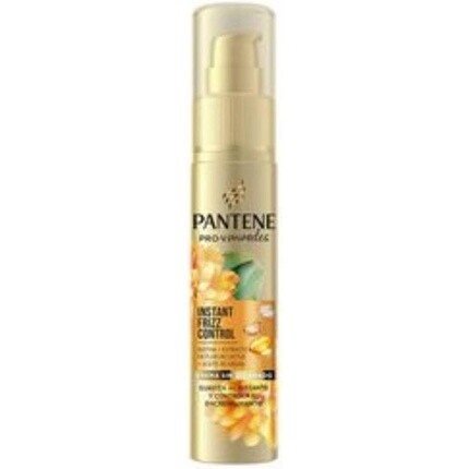 Чудо-крем кактус 100мл, Pantene
Чудо-крем кактус 100мл, Pantene