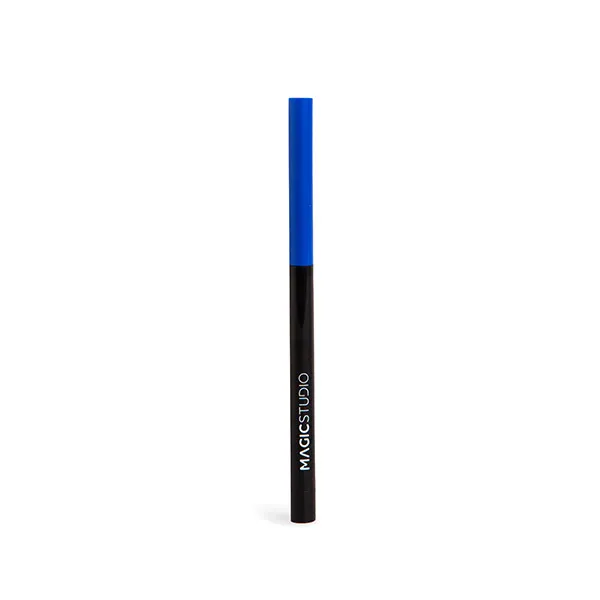 Подводка для глаз Retractil Eyeliner Blue Magic Studio, 1 UD 
Подводка для глаз Retractil Eyeliner Blue Magic Studio, 1 UD