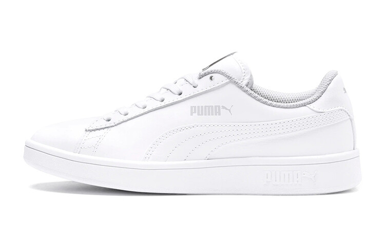 Детские кроссовки для крикета Puma Smash Kids
Детские кроссовки для крикета Puma Smash Kids