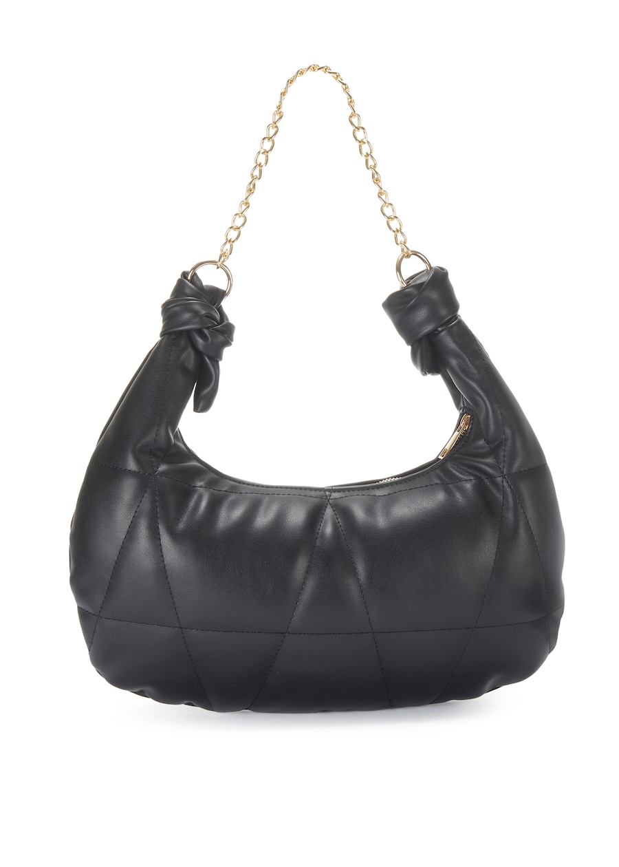 Сумочка VIVANCE, черный
Сумочка VIVANCE, черный