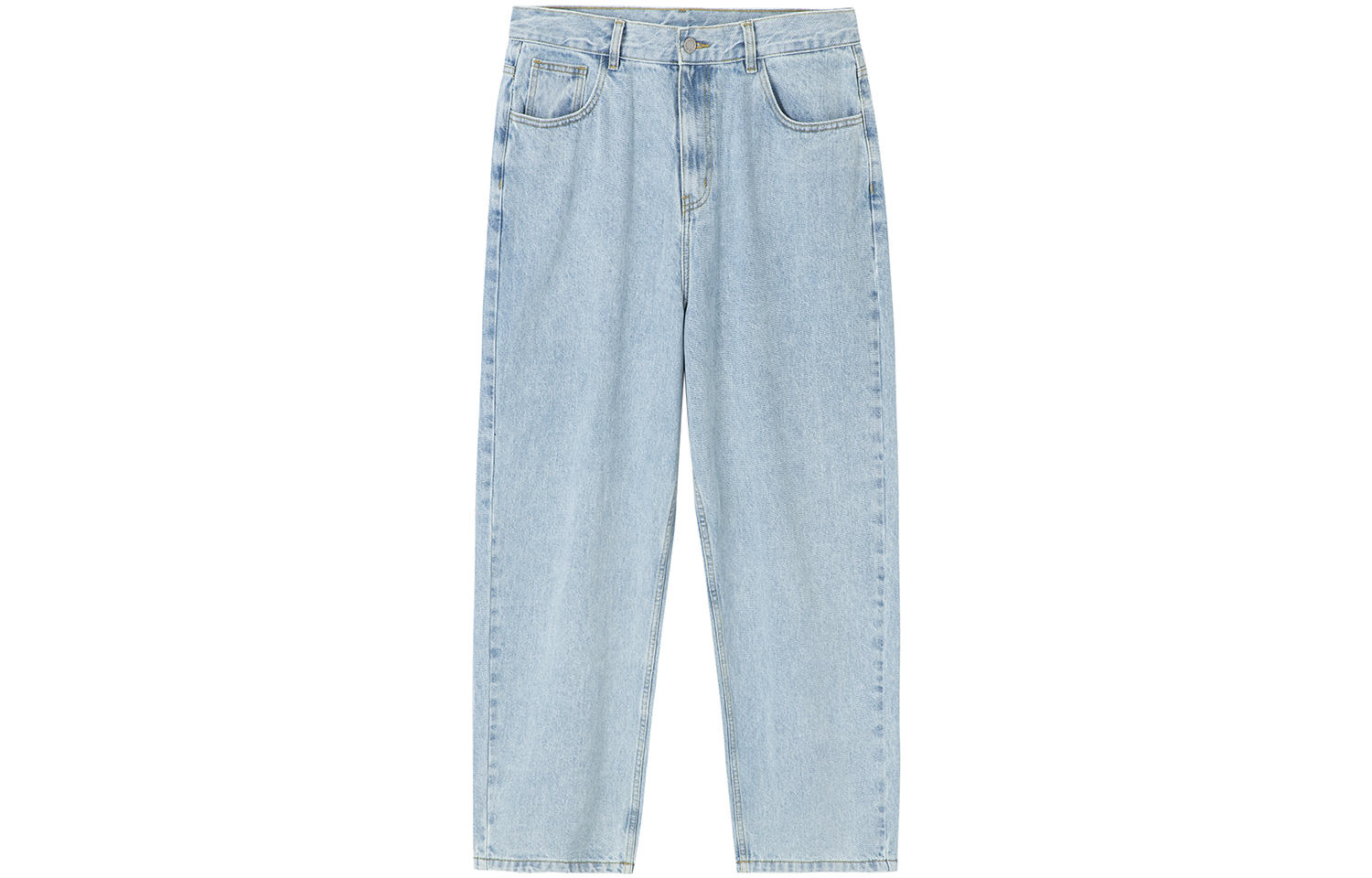 Lilbetter Джинсы Fall Men's Blue
Lilbetter Джинсы Fall Men's Blue