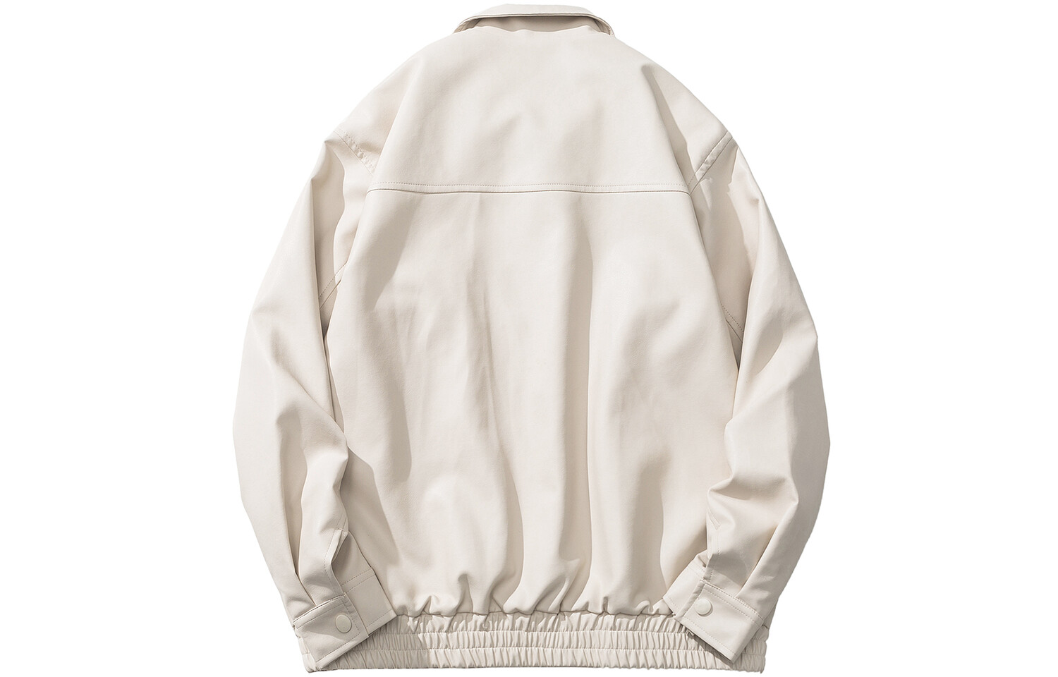 Куртка унисекс No Tears, Черный
Куртка унисекс No Tears, Черный