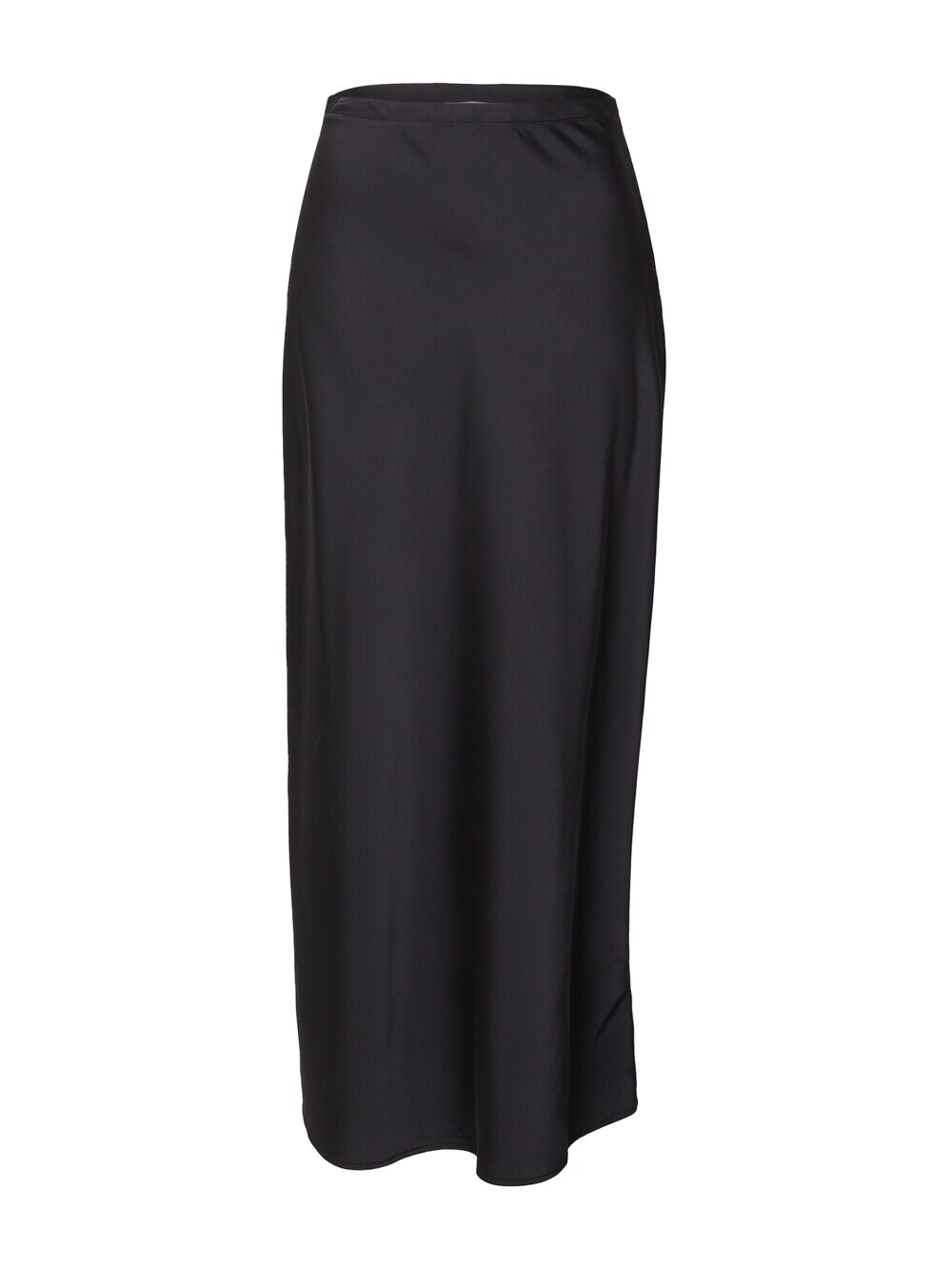 Юбка Edited Silva, черный
Юбка Edited Silva, черный