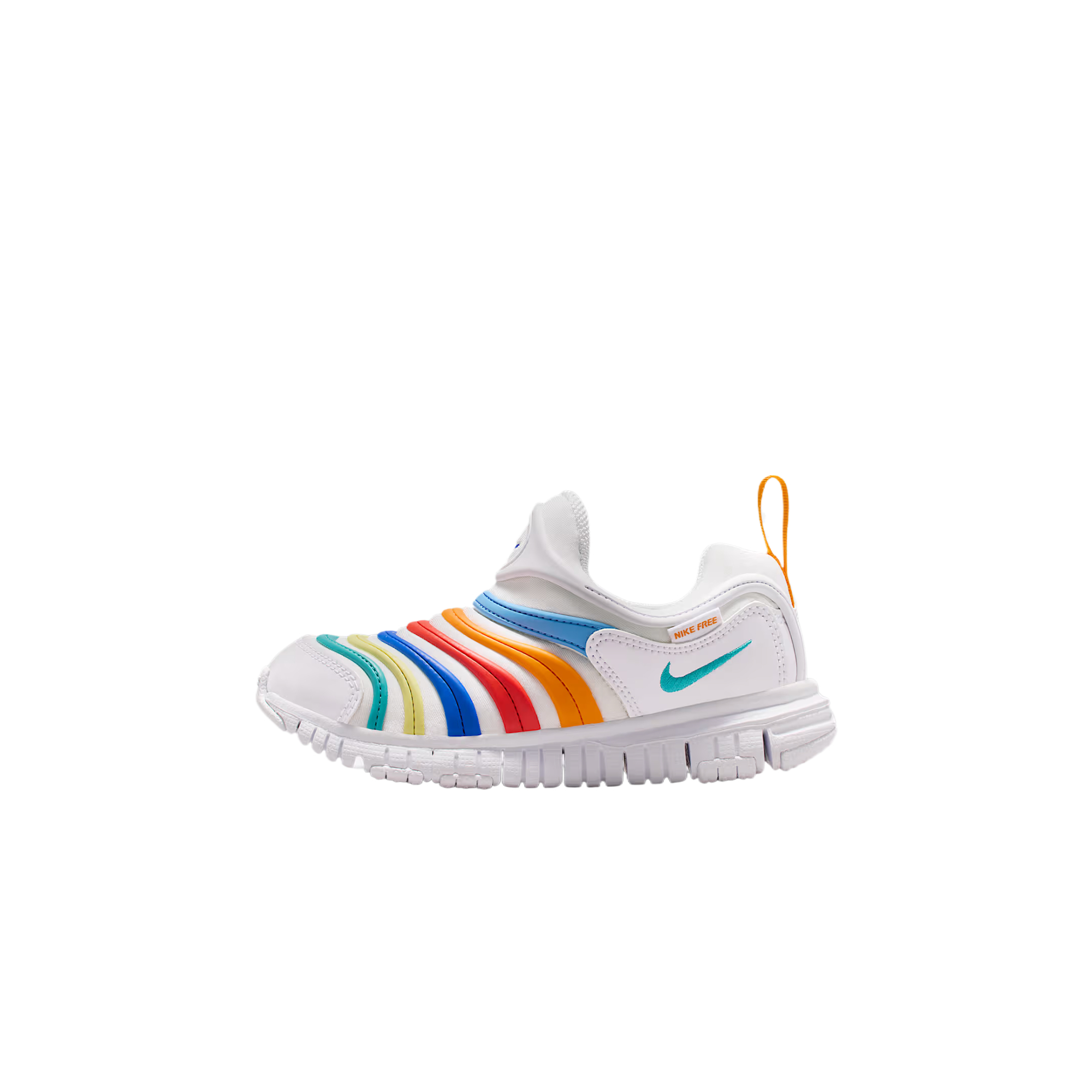 Nike Динамо free cushioning support низкие детские повседневные кроссовки white spotlight royal cactus gray kids'
Nike Динамо free cushioning support низкие детские повседневные кроссовки white spotlight royal cactus gray kids'