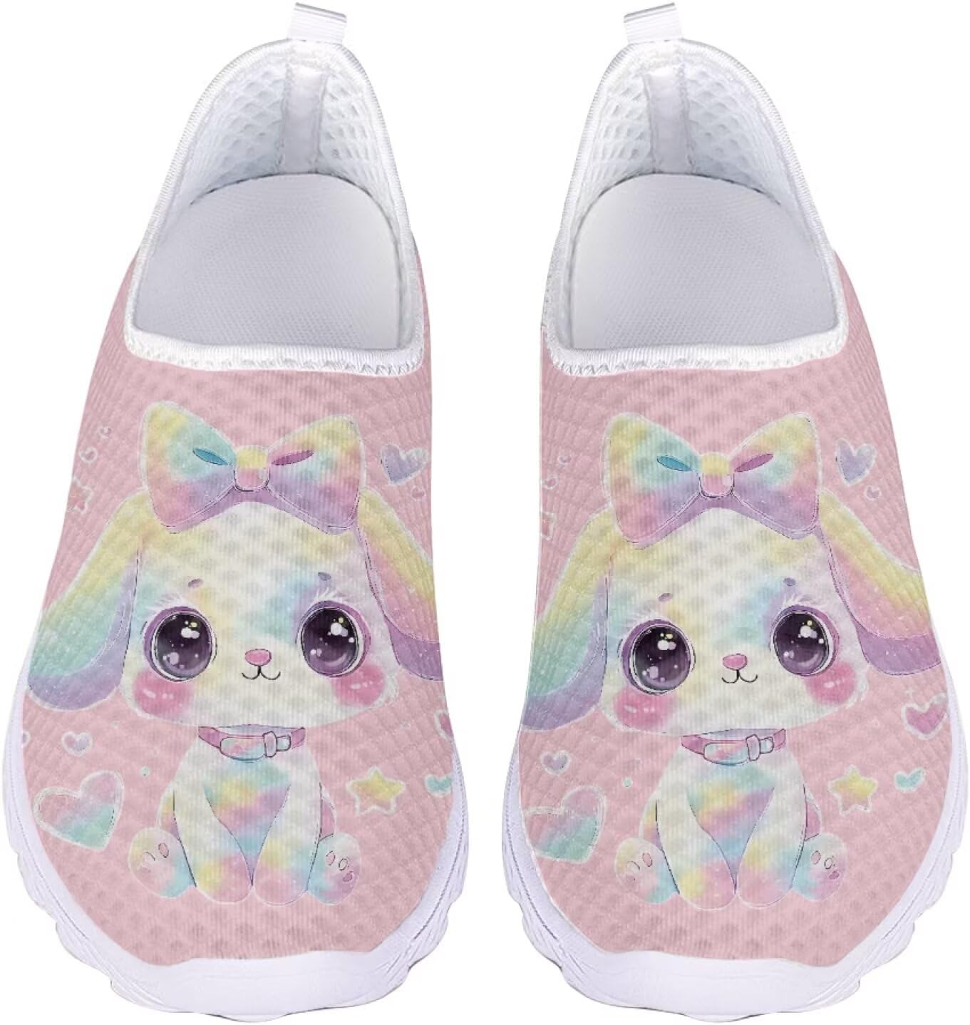 Унисекс спортивные прогулочные кроссовки Jeiento, с сеткой, Cat
Унисекс спортивные прогулочные кроссовки Jeiento, с сеткой, Cat