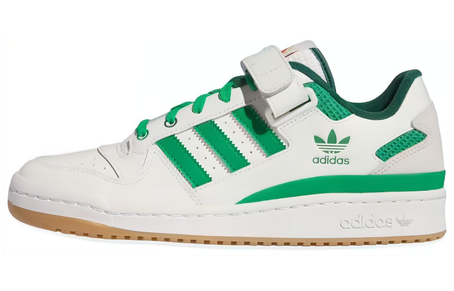 Кроссовки Forum Adidas Originals Low 'White Green Gum', Серый, Кроссовки Forum Adidas Originals Low 'White Green Gum'
Кроссовки Forum Adidas Originals Low 'White Green Gum', Серый, Кроссовки Forum Adidas Originals Low 'White Green Gum'