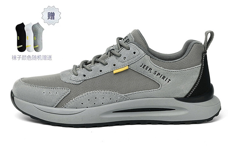 Кроссовки JEEP SPIRIT Lifestyle Shoes Men Low-top, цвет Sand, Бежевый, Кроссовки JEEP SPIRIT Lifestyle Shoes Men Low-top, цвет Sand
Кроссовки JEEP SPIRIT Lifestyle Shoes Men Low-top, цвет Sand, Бежевый, Кроссовки JEEP SPIRIT Lifestyle Shoes Men Low-top, цвет Sand