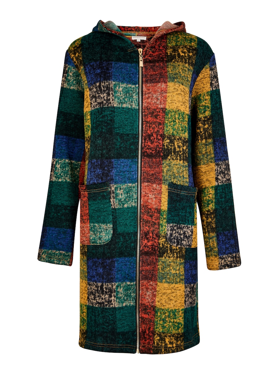 Вязаный кардиган Apricot, оранжевый
Вязаный кардиган Apricot, оранжевый