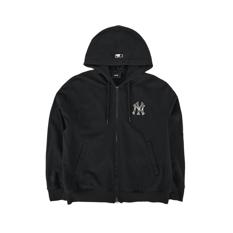 MLB Свитшоты Unisex New York Yankees/Black с капюшоном Moderate, Черный, MLB Свитшоты Unisex New York Yankees/Black с капюшоном Moderate
MLB Свитшоты Unisex New York Yankees/Black с капюшоном Moderate, Черный, MLB Свитшоты Unisex New York Yankees/Black с капюшоном Moderate