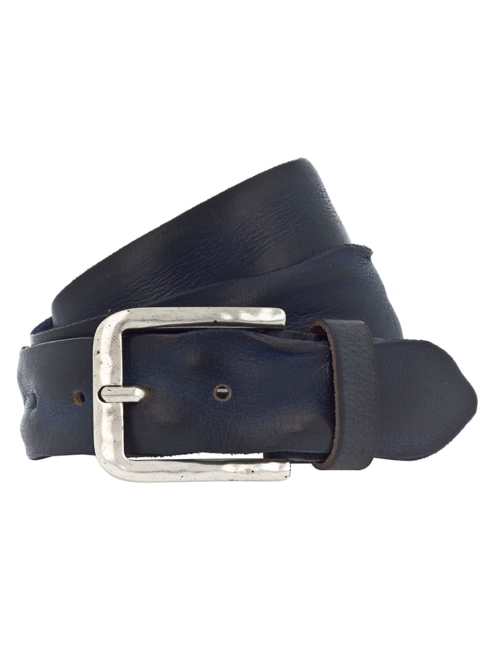 Ремень Vanzetti
Ремень Vanzetti