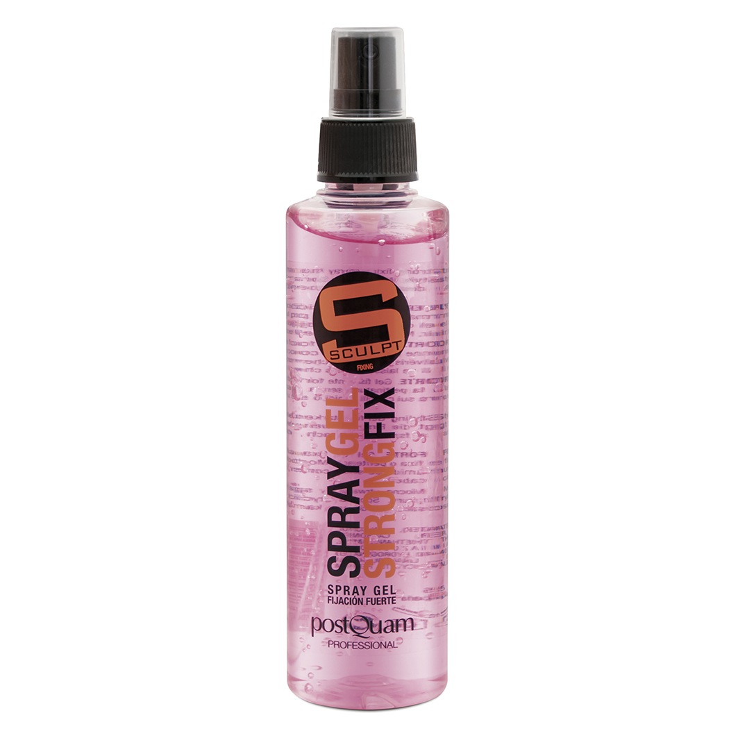 Лак для волос sprühgel stark Postquam, объем 200 мл
Лак для волос sprühgel stark Postquam, объем 200 мл