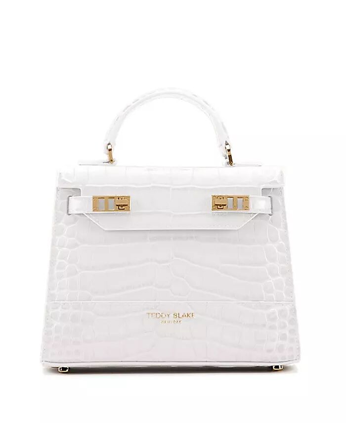 Сумка женская Teddy Blake, белый
Сумка женская Teddy Blake, белый