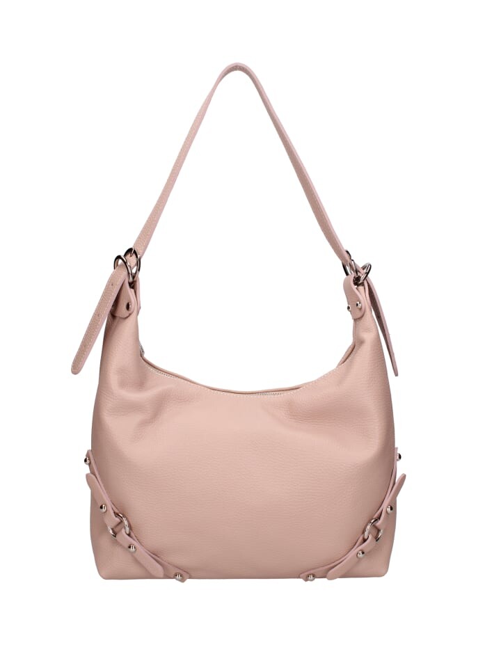 Наплечная сумка Viola Castellani, цвет light pink, Розовый, Наплечная сумка Viola Castellani, цвет light pink
Наплечная сумка Viola Castellani, цвет light pink, Розовый, Наплечная сумка Viola Castellani, цвет light pink