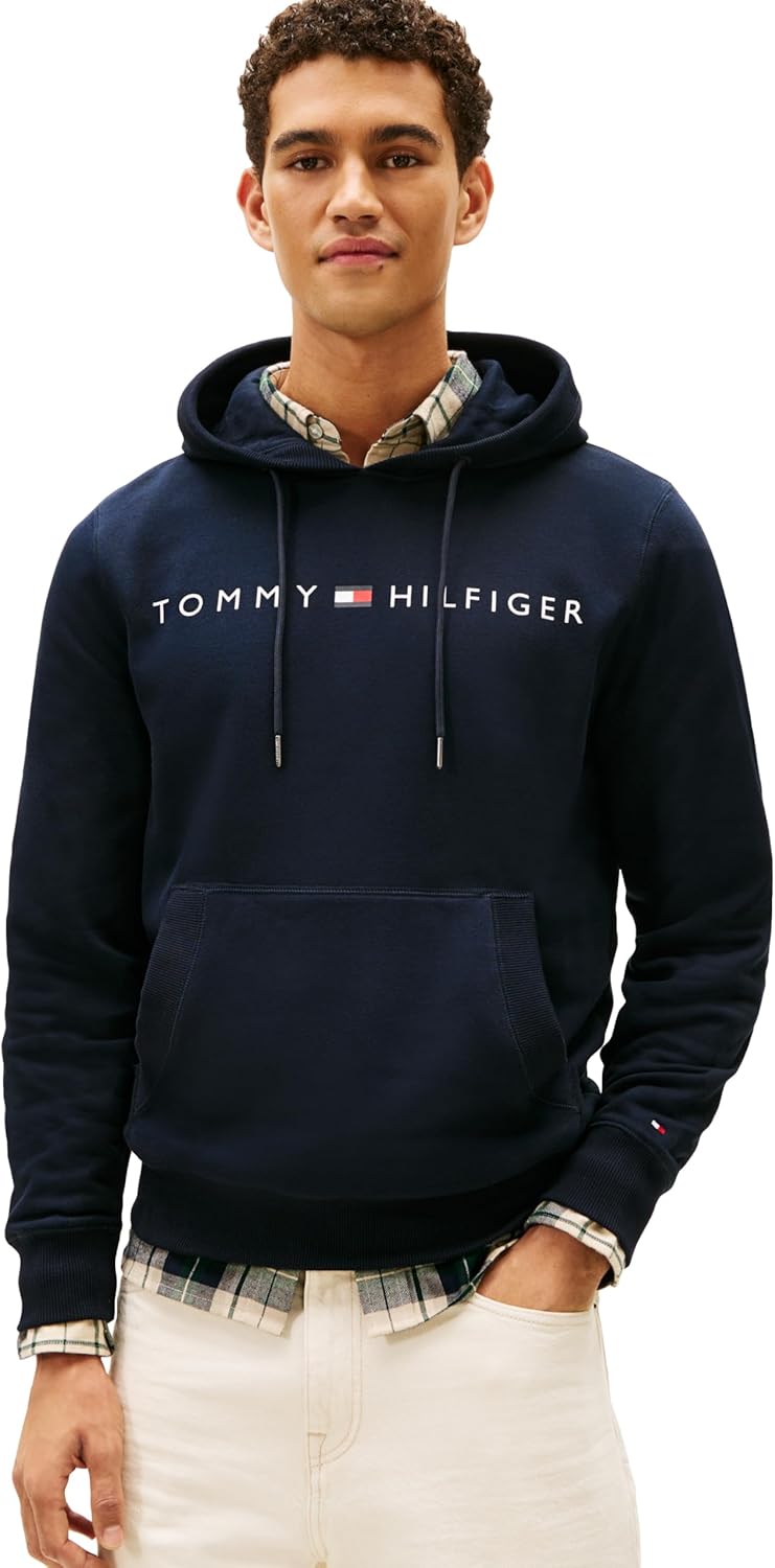 Мужская флисовая толстовка с капюшоном и логотипом Tommy Hilfiger с длинным рукавом, Navy Blazer, Синий, Мужская флисовая толстовка с капюшоном и логотипом Tommy Hilfiger с длинным рукавом, Navy Blazer
Мужская флисовая толстовка с капюшоном и логотипом Tommy Hilfiger с длинным рукавом, Navy Blazer, Синий, Мужская флисовая толстовка с капюшоном и логотипом Tommy Hilfiger с длинным рукавом, Navy Blazer