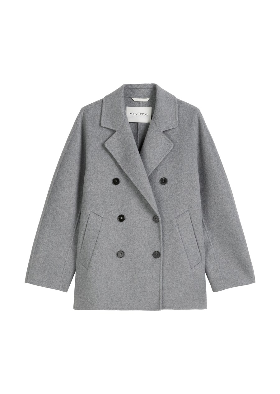 Демисезонная куртка Marc OPolo, Light grey
Демисезонная куртка Marc OPolo, Light grey