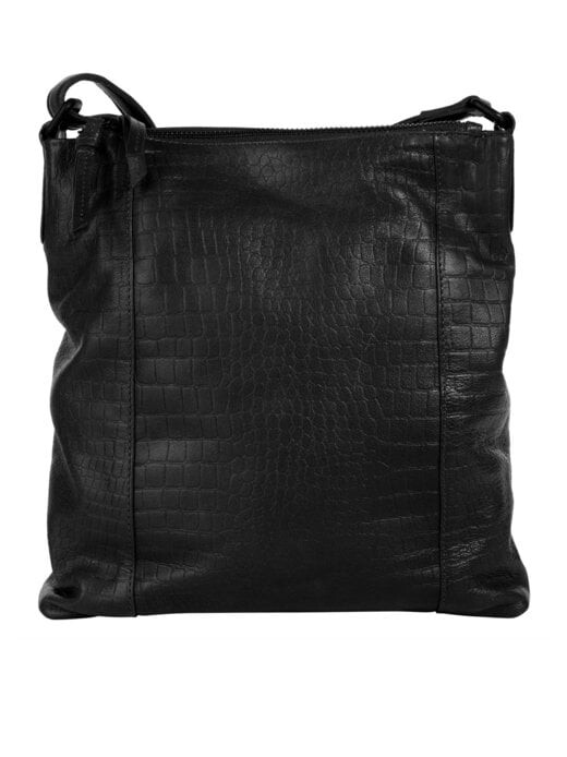 Рюкзак Betty Barclay, черный
Рюкзак Betty Barclay, черный